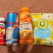 ヒメ日記 2026/04/15 09:30 投稿 静花【シズカ】 輝女