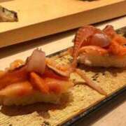 静花【シズカ】 美味しすぎるっ♡ 輝女