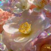 静花【シズカ】 21日のHさん♡ 輝女