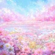 静花【シズカ】 21日のKさん♡ 輝女