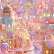 静花【シズカ】 21日の22時に逢いに来てくれた貴方へ♡ 輝女