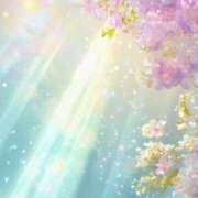 ヒメ日記 2026/04/28 08:15 投稿 静花【シズカ】 輝女