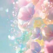 ヒメ日記 2026/04/28 08:30 投稿 静花【シズカ】 輝女