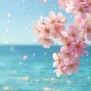 ヒメ日記 2026/06/02 08:01 投稿 静花【シズカ】 輝女