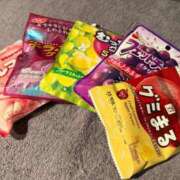 ヒメ日記 2026/06/04 08:01 投稿 静花【シズカ】 輝女