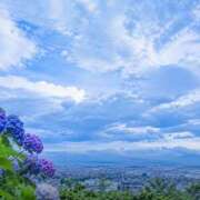 静花【シズカ】 お疲れ様です♡ 輝女