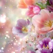 ヒメ日記 2026/06/16 23:30 投稿 静花【シズカ】 輝女