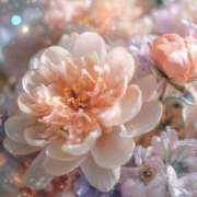 ヒメ日記 2026/06/18 09:01 投稿 静花【シズカ】 輝女