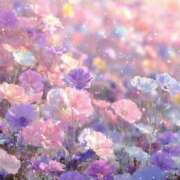 ヒメ日記 2026/06/24 09:30 投稿 静花【シズカ】 輝女