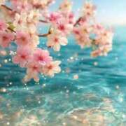 静花【シズカ】 21日の貴方へ♡ 輝女