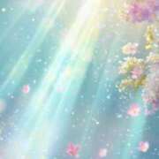 ヒメ日記 2026/08/28 13:44 投稿 静花【シズカ】 輝女