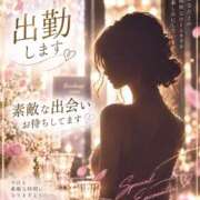 ヒメ日記 2026/09/24 06:04 投稿 静花【シズカ】 輝女