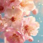 静花【シズカ】 29日の貴方へ♡ 輝女