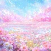 ヒメ日記 2026/10/14 09:23 投稿 静花【シズカ】 輝女