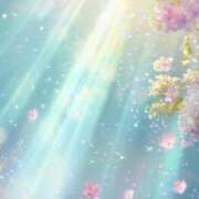 ヒメ日記 2026/10/15 10:52 投稿 静花【シズカ】 輝女