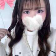 ヒメ日記 2025/11/22 12:32 投稿 ルナ ぽっちゃり巨乳専門店 町田相模原ちゃんこ