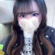 ルナ ❤︎お礼と出勤❤︎ ぽっちゃり巨乳専門店 町田相模原ちゃんこ