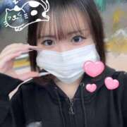 ルナ ♡るー出勤♡ ぽっちゃり巨乳専門店 町田相模原ちゃんこ