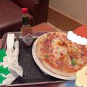 ヒメ日記 2025/12/27 11:21 投稿 ルナ ぽっちゃり巨乳専門店 町田相模原ちゃんこ