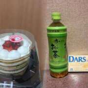 ヒメ日記 2026/01/05 12:34 投稿 ルナ ぽっちゃり巨乳専門店 町田相模原ちゃんこ