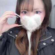 ヒメ日記 2026/01/12 12:29 投稿 ルナ ぽっちゃり巨乳専門店 町田相模原ちゃんこ