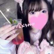 ヒメ日記 2026/01/23 12:44 投稿 ルナ ぽっちゃり巨乳専門店 町田相模原ちゃんこ