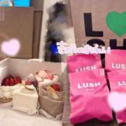 ヒメ日記 2026/02/06 13:39 投稿 ルナ ぽっちゃり巨乳専門店 町田相模原ちゃんこ