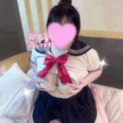 ヒメ日記 2026/03/09 17:41 投稿 ルナ ぽっちゃり巨乳専門店 町田相模原ちゃんこ