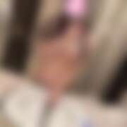 ヒメ日記 2025/11/26 13:38 投稿 あんず プレイガール(亀有)