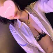 あんず 出勤しました！！ プレイガール(亀有)