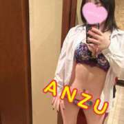 ヒメ日記 2026/01/05 13:04 投稿 あんず プレイガール(亀有)