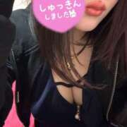 ヒメ日記 2026/01/29 13:19 投稿 あんず プレイガール(亀有)