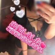 ヒメ日記 2026/02/04 12:51 投稿 あんず プレイガール(亀有)