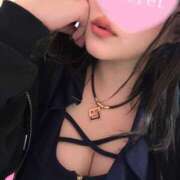 ヒメ日記 2026/02/07 15:46 投稿 あんず プレイガール(亀有)