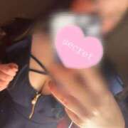 あんず 出勤しましたー！ プレイガール(亀有)