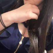 ヒメ日記 2026/03/20 13:27 投稿 あんず プレイガール(亀有)