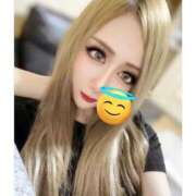 ヒメ日記 2025/11/17 18:50 投稿 ゆのあ ジュリアングループ三多摩店