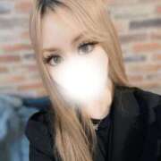 ヒメ日記 2025/11/30 22:20 投稿 ゆのあ ジュリアングループ三多摩店