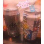 ゆのあ ありがとうございました💗 ジュリアングループ三多摩店