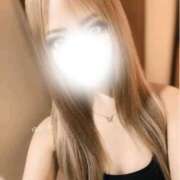 ヒメ日記 2025/12/20 04:20 投稿 ゆのあ ジュリアングループ三多摩店