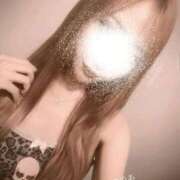 ヒメ日記 2025/12/21 19:31 投稿 ゆのあ ジュリアングループ三多摩店