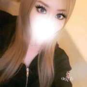 ヒメ日記 2025/12/21 23:58 投稿 ゆのあ ジュリアングループ三多摩店