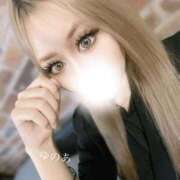 ヒメ日記 2025/12/24 21:04 投稿 ゆのあ ジュリアングループ三多摩店