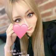 ヒメ日記 2025/12/31 16:27 投稿 ゆのあ ジュリアングループ三多摩店