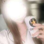 ヒメ日記 2026/01/25 22:10 投稿 ゆのあ ジュリアングループ三多摩店