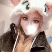 ヒメ日記 2026/01/26 22:20 投稿 ゆのあ ジュリアングループ三多摩店