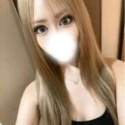 ヒメ日記 2026/01/27 09:50 投稿 ゆのあ ジュリアングループ三多摩店