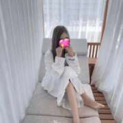 ヒメ日記 2026/01/27 19:45 投稿 ゆのあ ジュリアングループ三多摩店