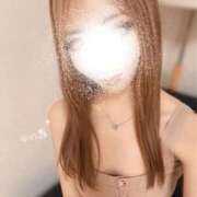 ヒメ日記 2026/01/29 23:20 投稿 ゆのあ ジュリアングループ三多摩店