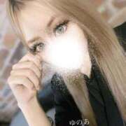 ゆのあ まだまだいます🙆🏻‍♀️ ジュリアングループ三多摩店